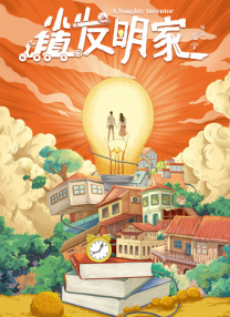 亚洲精品一区二区三区