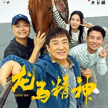 女小偷tk视频vk